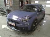 Abarth 600e TURISMO 54kWh/175KW BEV 240 SCORPIONISSIMA - Abarth 600e Gebrauchtwagen