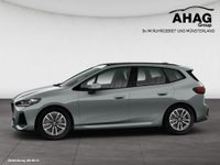 BMW 223 Active Tourer - Vorschau Bild 5