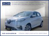 Renault ZOE E-Tech 100% el. EXPERIENCE R110 Z.E. 50 - Renault ZOE in Solingen