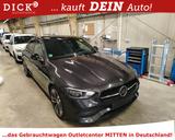 Mercedes-Benz C 300d 4Mat 9G LED+/NAVI/VIRTU/HUD/PANO/8Fa - Diesel Gebrauchtwagen