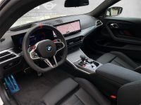 BMW M2 - Vorschau Bild 9