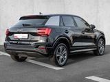Audi Q2 35 TFSI S tronic S line (Navi*Matrix LED) - Audi Q2 Gebrauchtwagen in Mülheim (Ruhr)
