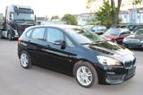 BMW 225 Baureihe 2 Active Tourer 225 xe - BMW 225 aus 2018