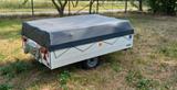 Andere Trigano Vacances Wohnwagen | faltcaravan - Faltcaravan