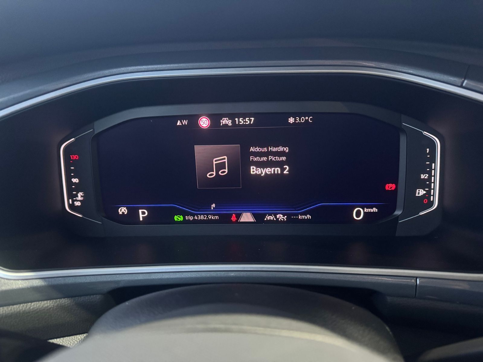 Volkswagen T-Roc - Bild 21