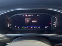 Volkswagen T-Roc - Vorschau Bild 21