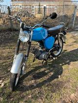 Simson S50 N - TOP Zustand - Angebote