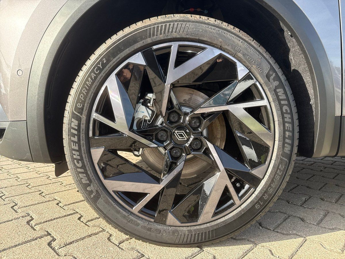 Renault Captur - Bild 13
