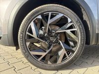 Renault Captur - Vorschau Bild 13