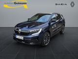 Renault Espace VI Iconic E-Tech Hybrid 1.2 Full 200 EU6e - Renault Espace in Freiburg