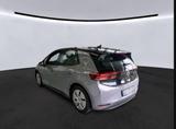 Volkswagen ID.3 PRO 62kWh NAVI SHZ ACC LED APP - Volkswagen ID.3 aus 2022