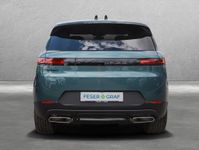 Land Rover Range Rover Sport - Vorschau Bild 7