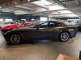 Ferrari 612 Scaglietti F1A GTC Handling Packet Navi LED - Ferrari 612: Scaglietti