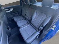 Audi Q7 - Vorschau Bild 17
