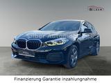 BMW 118 Baureihe 1 Lim. 118 d Advantage*Navi*R.Kam* - BMW 118 in Frankfurt (Main)