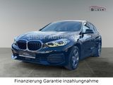 BMW 118 Baureihe 1 Lim. 118 d Advantage*Navi*R.Kam* - BMW 118 aus 2022