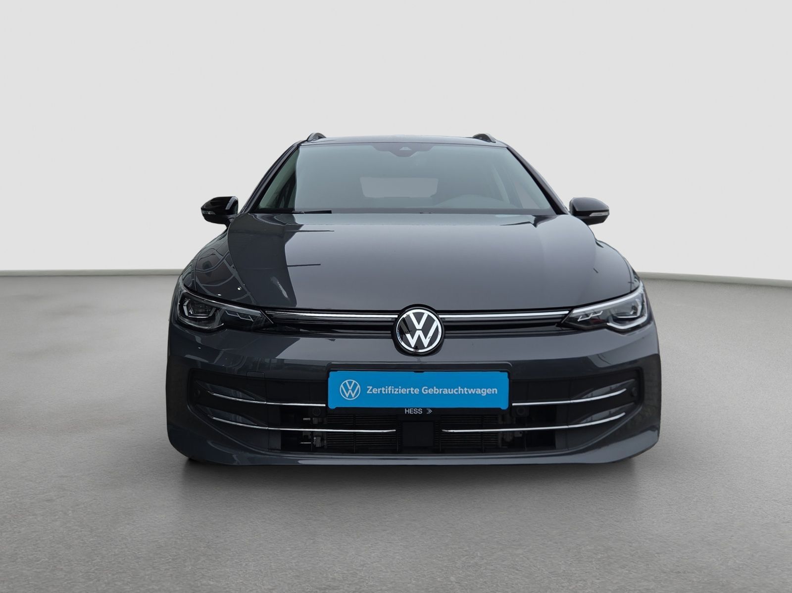 Volkswagen Golf - Bild 15