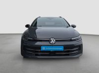 Volkswagen Golf - Vorschau Bild 15
