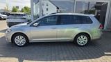 Volkswagen Golf VII Variant 1.0 TSI Comfortline DSG Navi AC - Volkswagen Golf: Comfortline