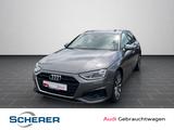 Audi A4 Avant 35 TFSI S tronic NAVI RFK SHZ TOUR STAD - AUDI A4 Leasingangebote für Privatpersonen