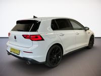 Volkswagen Golf - Vorschau Bild 4