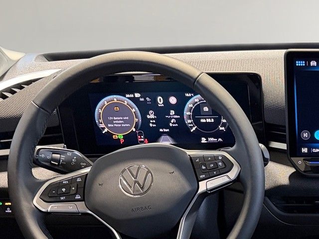 Volkswagen T-Roc - Bild 14