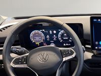 Volkswagen T-Roc - Vorschau Bild 14