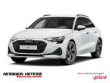 Audi A3 Sportback 30 TFSI S tronic ACC SONOS KAMERA