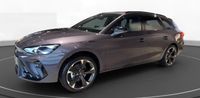 Cupra Leon - Vorschau Bild 2