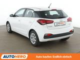 Hyundai i20 1.0 TGDI Select *KLIMA*GARANTIE* - Hyundai i20: 1.0