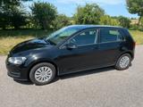 Volkswagen Golf 1.2 TSI 63kW BMT neuer Motor 20000 km  - Volkswagen Golf: Tsi Motor