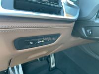 BMW X6 M - Vorschau Bild 18