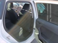 Seat Ibiza - Vorschau Bild 12