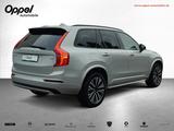 Volvo XC 90 T8 AWD Ultra Dark 7-SITZER+NAVI+360°R-KAM. - gebrauchte Volvo XC90 aus dem Jahr 2024