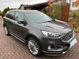 Ford Edge 2,0 l Bi-Turb.4x4 VIGNALE m.15 Mon.Garantie - Ford Edge: Vignale