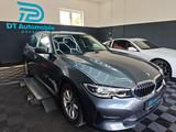 BMW 320 3er - 320 d Mild Hybrid Advantage*LED*NAV... - BMW 320 in Dresden
