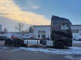 Volvo FH 420 - Volvo 4x4