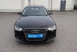 Audi A4 1.8 TFSI 88kW multitr. Attraction Avant - Audi A4: 8k