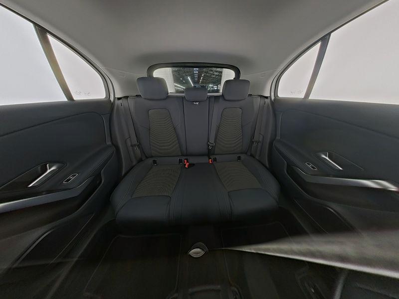 Mercedes-Benz A 250e PROGRESSIVE|LED|TEMP|KAM|PTS|SHZ|LHZ