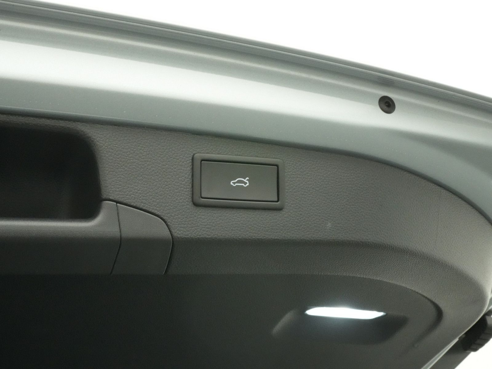 Volkswagen Passat - Bild 18