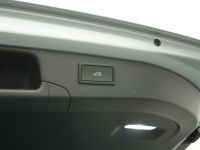 Volkswagen Passat - Vorschau Bild 18