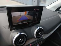 Audi Q2 - Vorschau Bild 17