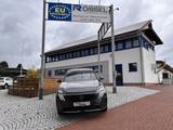 Peugeot 5008 GT 145 eDSC6 7-Sitzer Alu 19" Navi SHZG Ein - Peugeot 5008 New cars