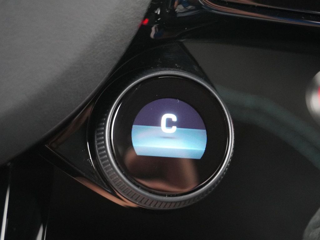 Mercedes-Benz AMG GT 4.0 Black Series AMG One Edition