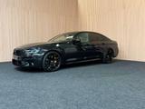 BMW M5 M5 4.4AS V8 Competition| Carbon remmen|ACC| F - gebrauchte BMW M5 aus dem Jahr 2022