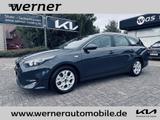 Kia Ceed SW 1.0T 100 Vision Komfort Plus Navi - Kia Gebrauchtwagen von 2024