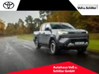 Toyota Hilux - Vorschau Bild 1