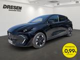 Renault Clio Techno 115 EDC+10,1-Zoll Infotainment+ACC+V - Renault Neuwagen in Düsseldorf