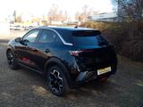 Opel Mokka 1.2T Ultimate ACC LED SHZ LHZ PDC+Kam Navi - Opel Mokka aus 2024
