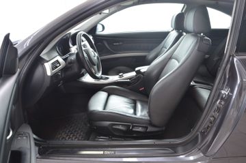 BMW 320 - 8